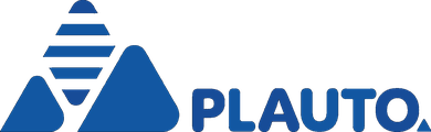 PLAUTO