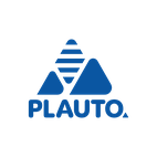 PLAUTO